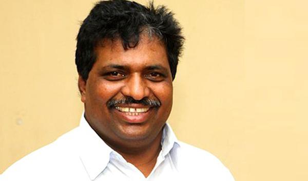 ശബരിമല സി.പി.എമ്മിനെ ഭയപ്പെടുത്തുന്നു -കൊടിക്കുന്നിൽ